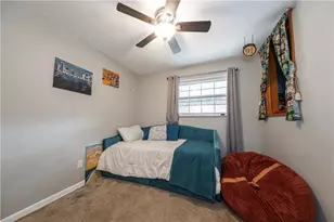 1626 Hybla St, Pittsburgh, PA 15212 - Photo 15