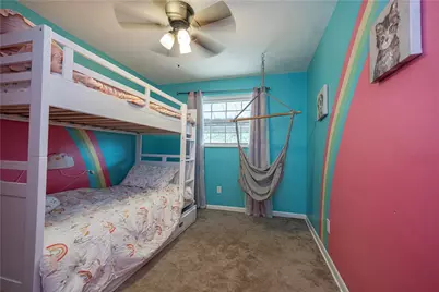 1626 Hybla St, Pittsburgh, PA 15212 - Photo 21