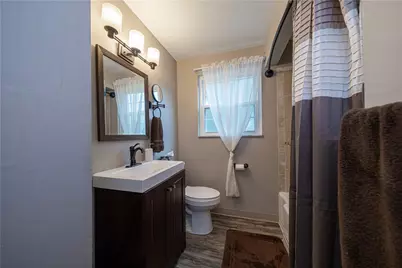 1626 Hybla St, Pittsburgh, PA 15212 - Photo 13