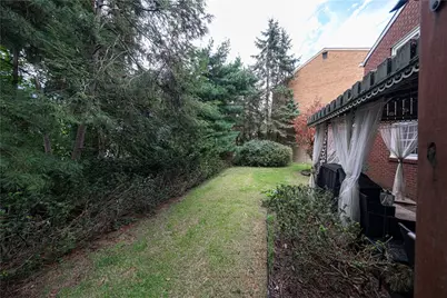 1626 Hybla St, Pittsburgh, PA 15212 - Photo 31
