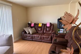 316 Enright Ct, Pittsburgh, PA 15206 - Photo 5
