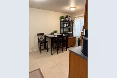 316 Enright Ct, Pittsburgh, PA 15206 - Photo 3