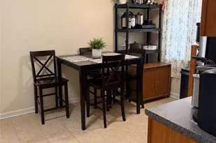 316 Enright Ct, Pittsburgh, PA 15206 - Photo 3