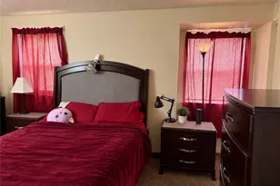 316 Enright Ct, Pittsburgh, PA 15206 - Photo 7