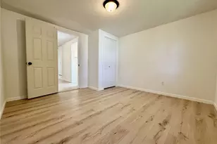 323 Butler Ave, Franklin Township, PA 16117 - Photo 11