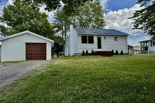 323 Butler Ave, Franklin Township, PA 16117 - Photo 1
