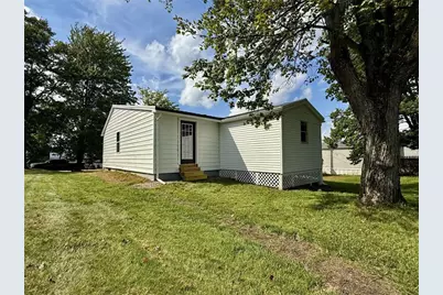 323 Butler Ave, Franklin Township, PA 16117 - Photo 15