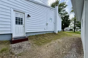323 Butler Ave, Franklin Township, PA 16117 - Photo 19