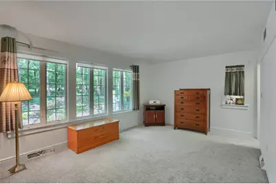 206 Reiber Road, Connoquenessing Township, PA 16053 - Photo 29