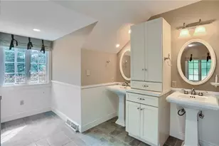206 Reiber Rd, Connoquenessing Township, PA 16053 - Photo 41