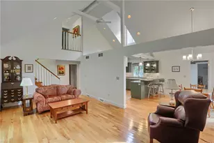 206 Reiber Rd, Connoquenessing Township, PA 16053 - Photo 27
