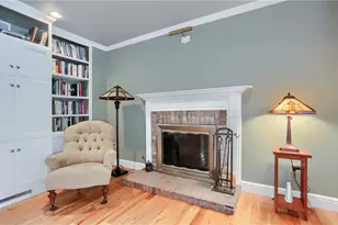 206 Reiber Rd, Connoquenessing Township, PA 16053 - Photo 9