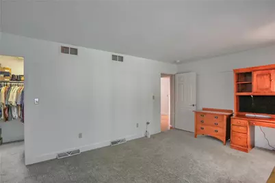 206 Reiber Road, Connoquenessing Township, PA 16053 - Photo 31