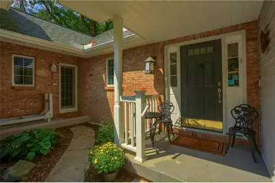 206 Reiber Road, Connoquenessing Township, PA 16053 - Photo 5