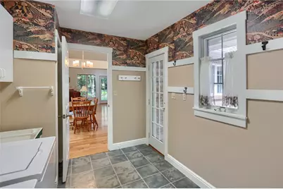 206 Reiber Road, Connoquenessing Township, PA 16053 - Photo 33