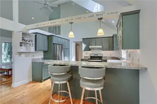 206 Reiber Rd, Connoquenessing Township, PA 16053 - Photo 11