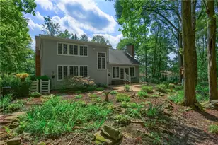 206 Reiber Rd, Connoquenessing Township, PA 16053 - Photo 43
