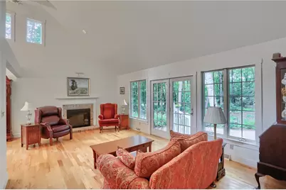 206 Reiber Road, Connoquenessing Township, PA 16053 - Photo 21