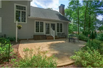 206 Reiber Road, Connoquenessing Township, PA 16053 - Photo 45