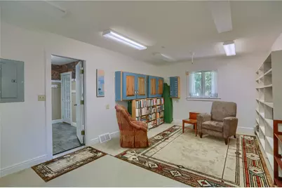 206 Reiber Road, Connoquenessing Township, PA 16053 - Photo 35