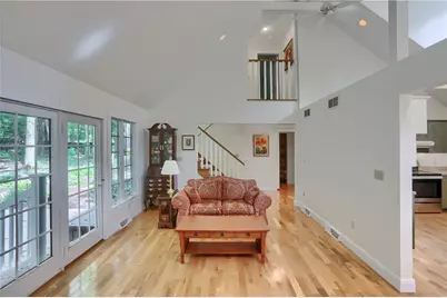 206 Reiber Road, Connoquenessing Township, PA 16053 - Photo 25