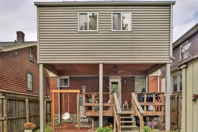 330 Elizabeth Ave, Pittsburgh, PA 15202 - Photo 19