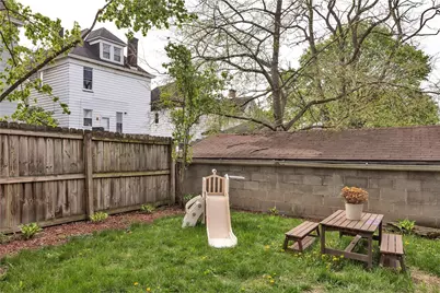 330 Elizabeth Ave, Pittsburgh, PA 15202 - Photo 33