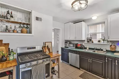 330 Elizabeth Ave, Pittsburgh, PA 15202 - Photo 9