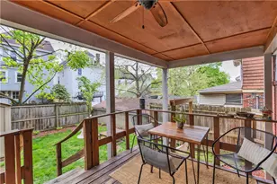 330 Elizabeth Ave, Pittsburgh, PA 15202 - Photo 31