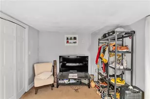 330 Elizabeth Ave, Pittsburgh, PA 15202 - Photo 23