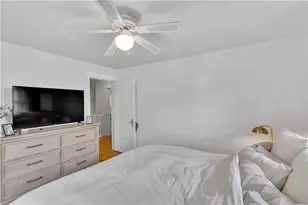330 Elizabeth Ave, Pittsburgh, PA 15202 - Photo 19