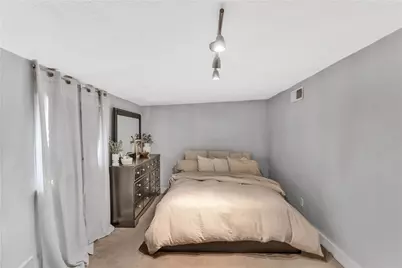 330 Elizabeth Ave, Pittsburgh, PA 15202 - Photo 21