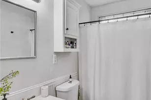 330 Elizabeth Ave, Pittsburgh, PA 15202 - Photo 17