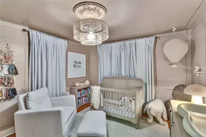 330 Elizabeth Ave, Pittsburgh, PA 15202 - Photo 11