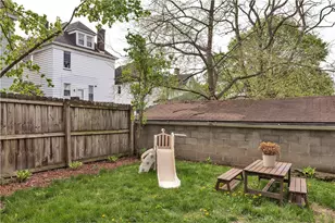 330 Elizabeth Ave, Pittsburgh, PA 15202 - Photo 29