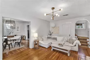 330 Elizabeth Ave, Pittsburgh, PA 15202 - Photo 7