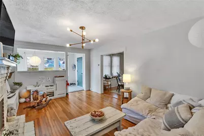 330 Elizabeth Ave, Pittsburgh, PA 15202 - Photo 7