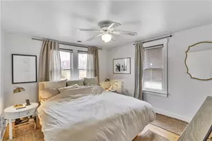 330 Elizabeth Ave, Pittsburgh, PA 15202 - Photo 1