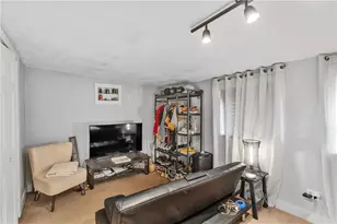 330 Elizabeth Ave, Pittsburgh, PA 15202 - Photo 5