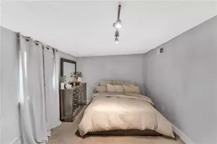 330 Elizabeth Ave, Pittsburgh, PA 15202 - Photo 21