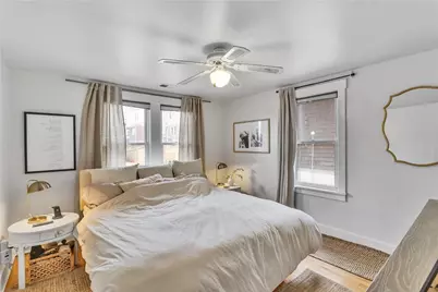 330 Elizabeth Ave, Pittsburgh, PA 15202 - Photo 13