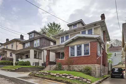 330 Elizabeth Ave, Pittsburgh, PA 15202 - Photo 3
