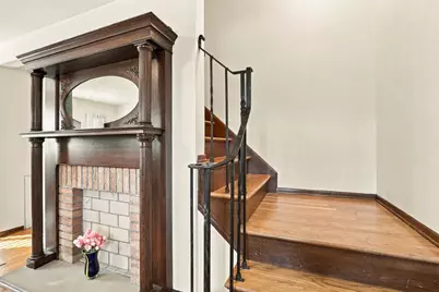 113 Hawthorne Avenue, Pittsburgh, PA 15229 - Photo 21