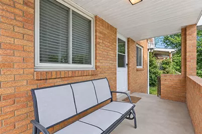 113 Hawthorne Avenue, Pittsburgh, PA 15229 - Photo 3