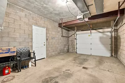 113 Hawthorne Avenue, Pittsburgh, PA 15229 - Photo 29