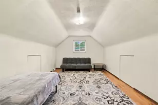113 Hawthorne Ave, Pittsburgh, PA 15229 - Photo 23