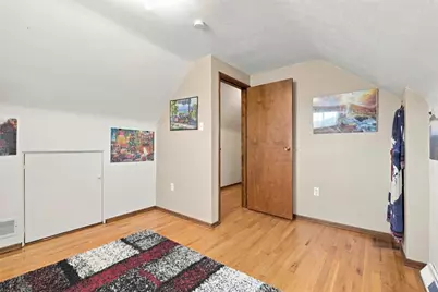 113 Hawthorne Avenue, Pittsburgh, PA 15229 - Photo 25