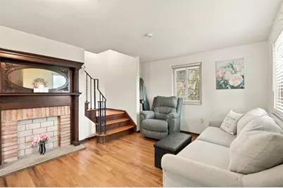 113 Hawthorne Avenue, Pittsburgh, PA 15229 - Photo 7