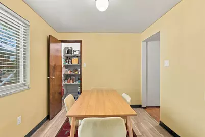113 Hawthorne Avenue, Pittsburgh, PA 15229 - Photo 11