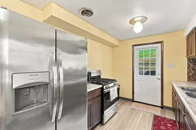 113 Hawthorne Avenue, Pittsburgh, PA 15229 - Photo 13